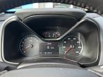 2022 Chevrolet Colorado Crew Cab 4x4 Pickup for sale #29178 - photo 26