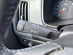 2022 Chevrolet Colorado Crew Cab 4x4 Pickup for sale #29178 - photo 27