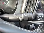 2022 Chevrolet Colorado Crew Cab 4x4 Pickup for sale #29178 - photo 28