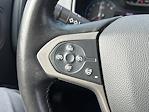 2022 Chevrolet Colorado Crew Cab 4x4 Pickup for sale #29178 - photo 29