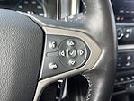 2022 Chevrolet Colorado Crew Cab 4x4 Pickup for sale #29178 - photo 30
