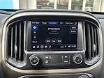 2022 Chevrolet Colorado Crew Cab 4x4 Pickup for sale #29178 - photo 31