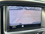 2022 Chevrolet Colorado Crew Cab 4x4 Pickup for sale #29178 - photo 32
