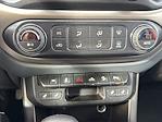 2022 Chevrolet Colorado Crew Cab 4x4 Pickup for sale #29178 - photo 33