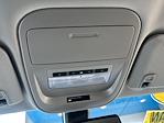 2022 Chevrolet Colorado Crew Cab 4x4 Pickup for sale #29178 - photo 36