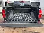 2022 Chevrolet Colorado Crew Cab 4x4 Pickup for sale #29178 - photo 37
