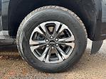 2022 Chevrolet Colorado Crew Cab 4x4 Pickup for sale #29178 - photo 38