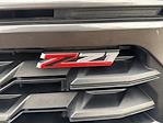 2022 Chevrolet Colorado Crew Cab 4x4 Pickup for sale #29178 - photo 45