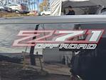 2022 Chevrolet Colorado Crew Cab 4x4 Pickup for sale #29178 - photo 46