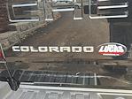 2022 Chevrolet Colorado Crew Cab 4x4 Pickup for sale #29178 - photo 48