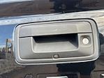 2022 Chevrolet Colorado Crew Cab 4x4 Pickup for sale #29178 - photo 49