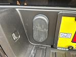 2022 Chevrolet Colorado Crew Cab 4x4 Pickup for sale #29178 - photo 50