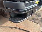 2022 Chevrolet Colorado Crew Cab 4x4 Pickup for sale #29178 - photo 53