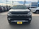 2022 Chevrolet Colorado Crew Cab 4x4 Pickup for sale #29178 - photo 3