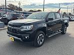 2022 Chevrolet Colorado Crew Cab 4x4 Pickup for sale #29178 - photo 4