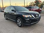 2018 Nissan Pathfinder 4WD SUV for sale #29180 - photo 3