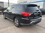 2018 Nissan Pathfinder 4WD SUV for sale #29180 - photo 2