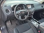 2018 Nissan Pathfinder 4WD SUV for sale #29180 - photo 5