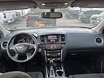 2018 Nissan Pathfinder 4WD SUV for sale #29180 - photo 6