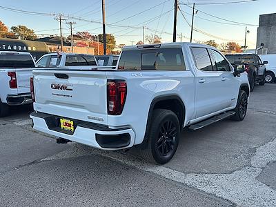 2024 GMC Sierra 1500 Crew Cab 4x4 Pickup for sale #29182 - photo 2