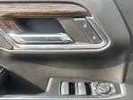 2024 GMC Sierra 1500 Crew Cab 4x4 Pickup for sale #29182 - photo 15