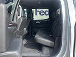 2024 GMC Sierra 1500 Crew Cab 4x4 Pickup for sale #29182 - photo 18