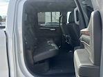 2024 GMC Sierra 1500 Crew Cab 4x4 Pickup for sale #29182 - photo 19