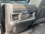2024 GMC Sierra 1500 Crew Cab 4x4 Pickup for sale #29182 - photo 20