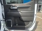 2024 GMC Sierra 1500 Crew Cab 4x4 Pickup for sale #29182 - photo 23
