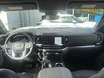 2024 GMC Sierra 1500 Crew Cab 4x4 Pickup for sale #29182 - photo 24