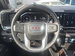 2024 GMC Sierra 1500 Crew Cab 4x4 Pickup for sale #29182 - photo 25