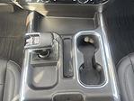 2024 GMC Sierra 1500 Crew Cab 4x4 Pickup for sale #29182 - photo 26