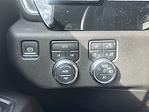 2024 GMC Sierra 1500 Crew Cab 4x4 Pickup for sale #29182 - photo 27