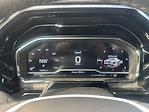 2024 GMC Sierra 1500 Crew Cab 4x4 Pickup for sale #29182 - photo 28