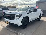 2024 GMC Sierra 1500 Crew Cab 4x4 Pickup for sale #29182 - photo 4