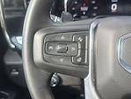 2024 GMC Sierra 1500 Crew Cab 4x4 Pickup for sale #29182 - photo 30