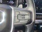2024 GMC Sierra 1500 Crew Cab 4x4 Pickup for sale #29182 - photo 31