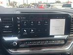 2024 GMC Sierra 1500 Crew Cab 4x4 Pickup for sale #29182 - photo 33