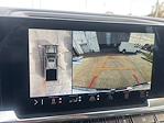 2024 GMC Sierra 1500 Crew Cab 4x4 Pickup for sale #29182 - photo 34