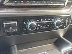 2024 GMC Sierra 1500 Crew Cab 4x4 Pickup for sale #29182 - photo 35