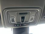 2024 GMC Sierra 1500 Crew Cab 4x4 Pickup for sale #29182 - photo 36