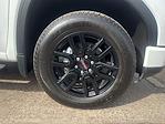 2024 GMC Sierra 1500 Crew Cab 4x4 Pickup for sale #29182 - photo 46