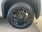 2024 GMC Sierra 1500 Crew Cab 4x4 Pickup for sale #29182 - photo 48