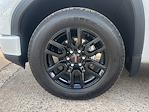2024 GMC Sierra 1500 Crew Cab 4x4 Pickup for sale #29182 - photo 49