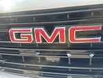2024 GMC Sierra 1500 Crew Cab 4x4 Pickup for sale #29182 - photo 51
