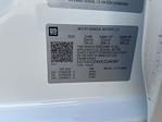 2024 GMC Sierra 1500 Crew Cab 4x4 Pickup for sale #29182 - photo 55