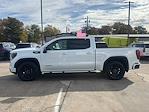 2024 GMC Sierra 1500 Crew Cab 4x4 Pickup for sale #29182 - photo 7
