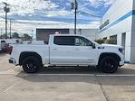 2024 GMC Sierra 1500 Crew Cab 4x4 Pickup for sale #29182 - photo 8