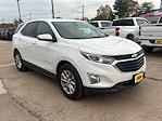 2020 Chevrolet Equinox FWD SUV for sale #29183 - photo 3