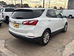 2020 Chevrolet Equinox FWD SUV for sale #29183 - photo 4